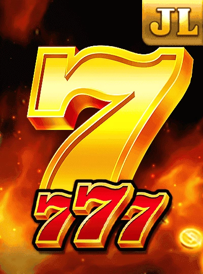 eu9vn