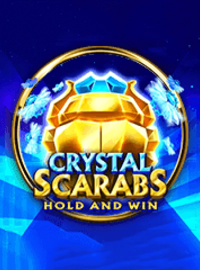 eu9vn