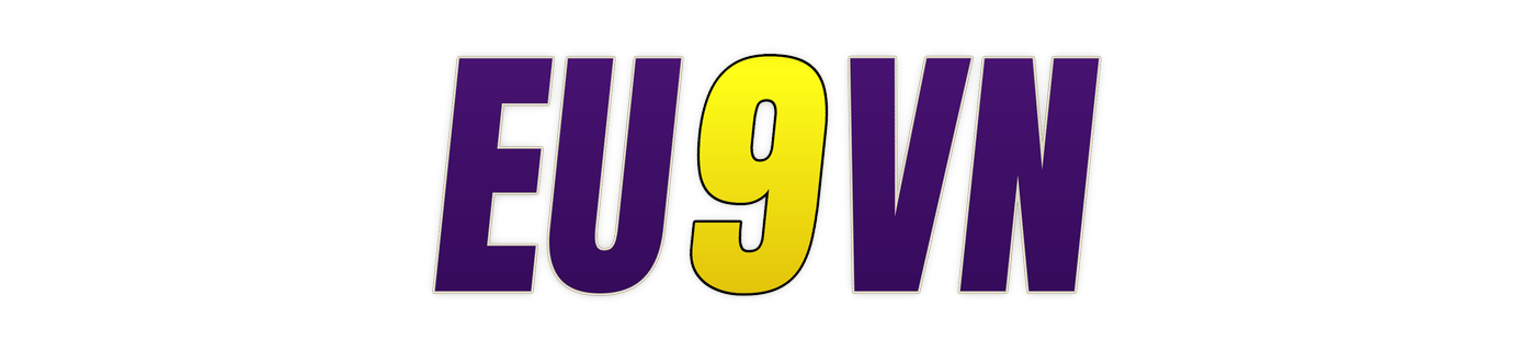 eu9vn